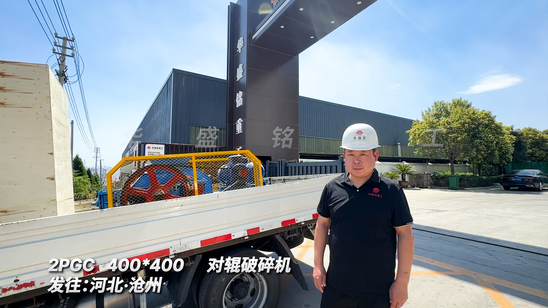 400x400Թӱ